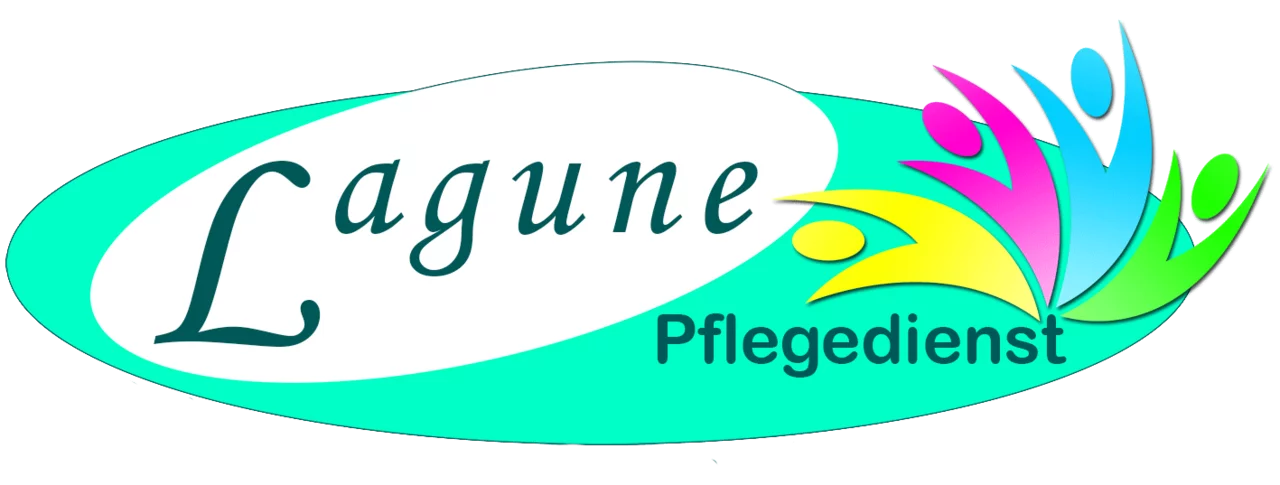 Lagune Pflege und Betreuung GmbH